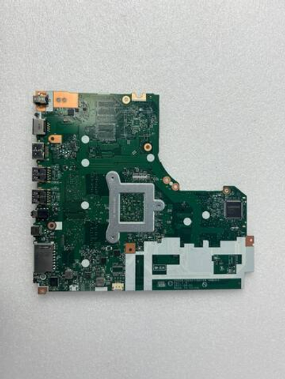 Материнская плата для ноутбука Lenovo ideapad 320-15ABR FX-9800P UMA 4G FPWIN Lenovo (5B20P11094), оригинал