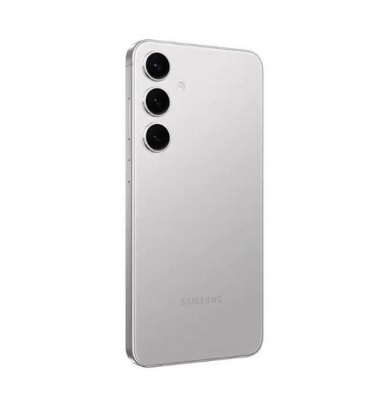 Samsung Galaxy S24 Plus