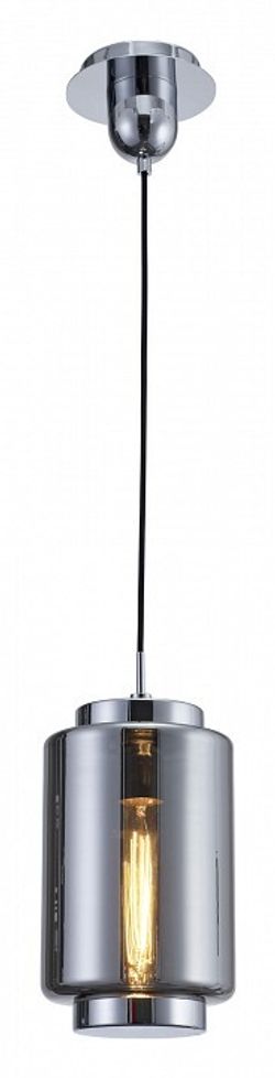 Подвесной светильник Mantra Jarras 6200