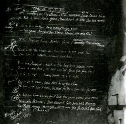 Pantera. The Great Southern Trendkill (CD)