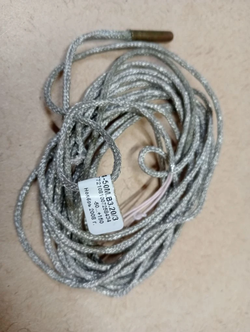 Термопреобразователь сопротивления ДТС014-50M.В3.20/3