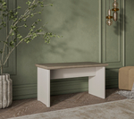 TOSCANA NEW, Стол журнальный. Цвет ПЕРСИДСКИЙ ЖЕМЧУГ/КАНЬОН