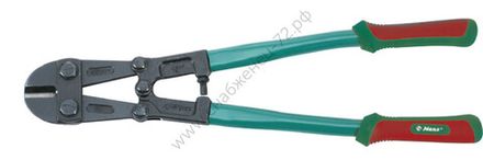 Шарнирно-губцевый инструмент