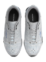 Кроссовки Низкие Из Иск. Кожи/текстиля Copenhagen Sneakers (Car)