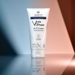 Активный крем с липолитиками Anacis Vela Shape Activ Cream Thermo–Cooling Vela Shape Active Body Systeme