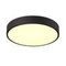 Светильник Sonex Mitra Led 7756/36L