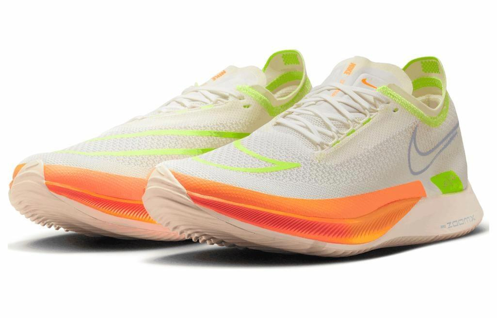 Кроссовки Nike Zoomx Streakfly