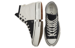 Кеды FENG CHEN WANG x Converse 1970s 2-in-1 Chuck Taylor All Star, 169839C