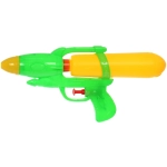 Водяной пистолет «Буревестник» 25*11,5 см, микс