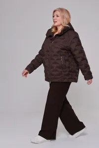 Куртка 6548 Fabrika