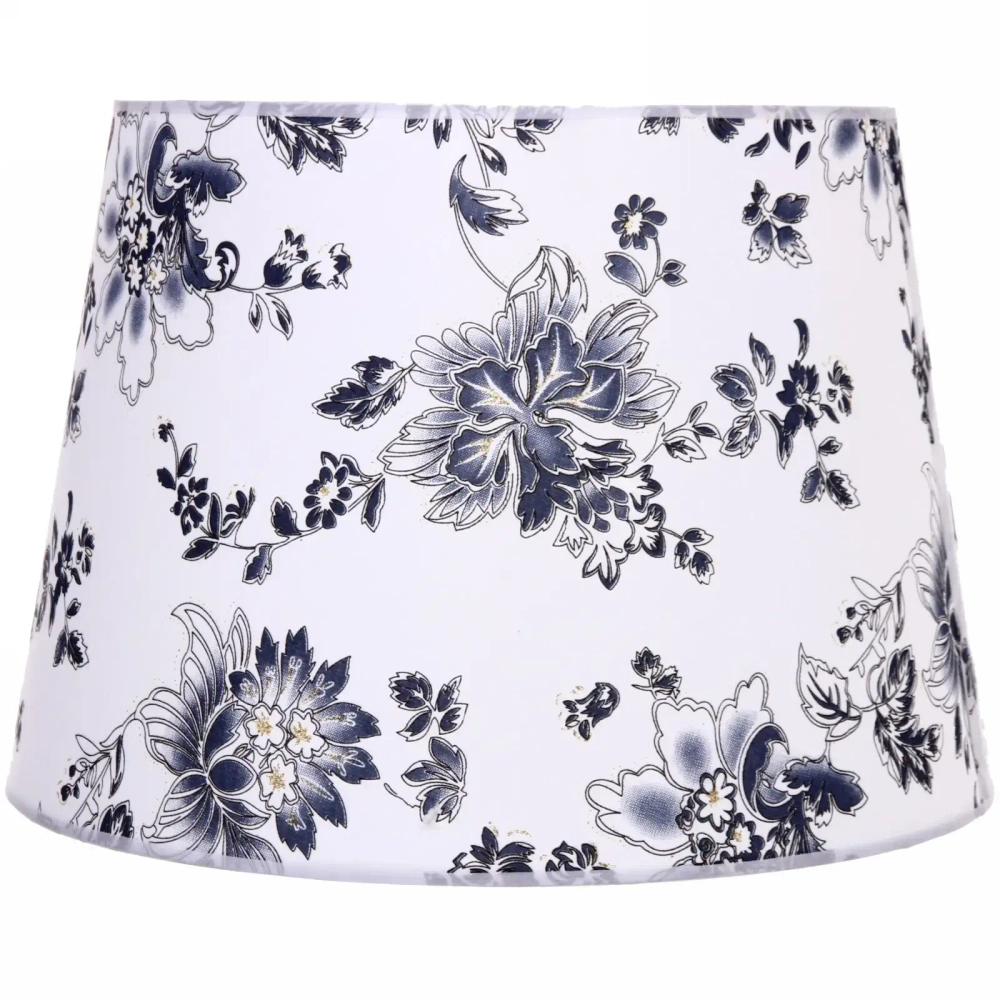 Торшер «Спрингфилд» 1*40Вт Е27 10-F627 жемчужно-черный