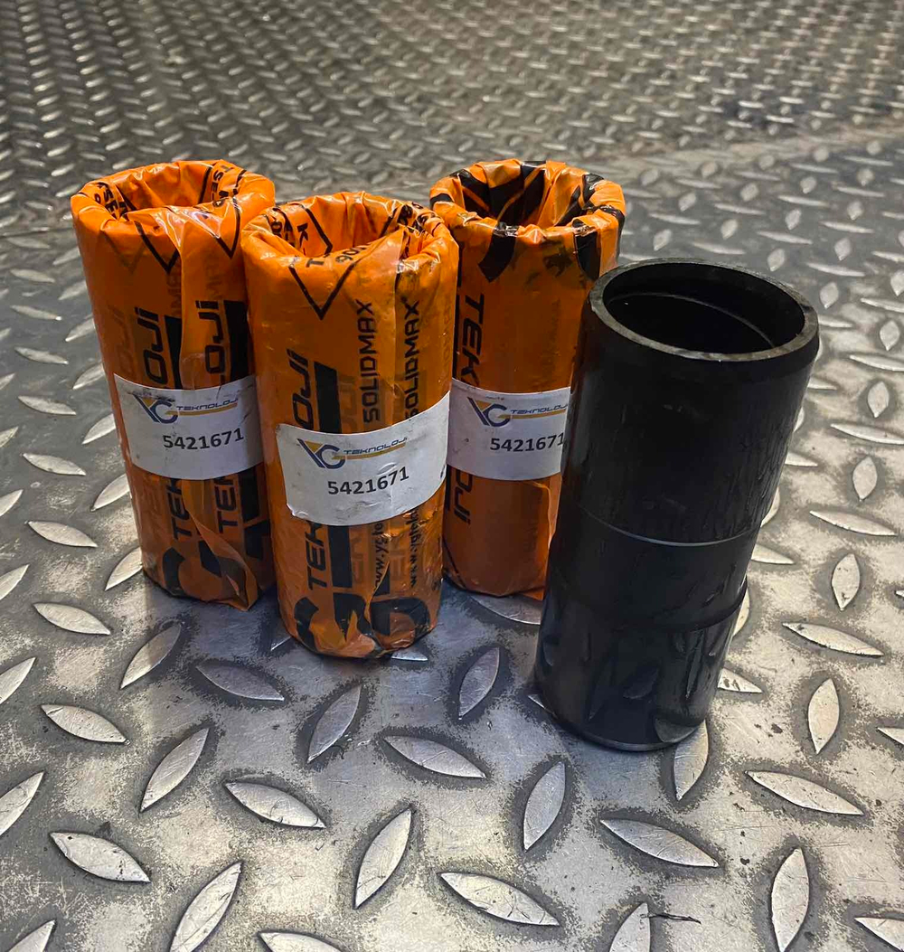 Втулка 5421671