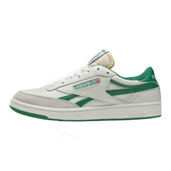 reebok Кроссовки для скейтбординга Low Top Унисекс