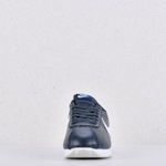 Кроссовки Nike Cortez Blue арт 623-7