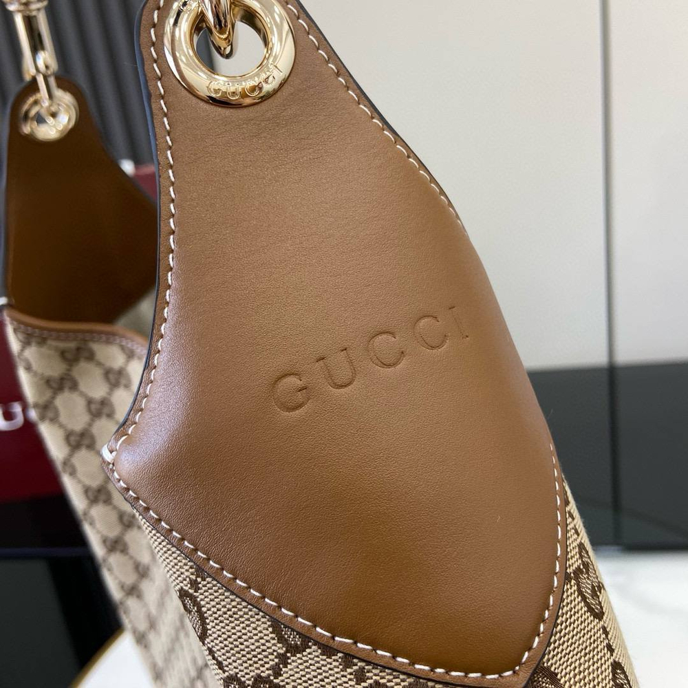 Сумка Gucci