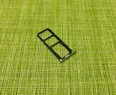 Держатель сим-карты