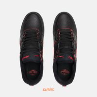  Кеды Nike SB Ishod PRM 