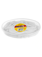 Виброхвост Helios Jumbo 4,95"/12.5 см White RT 5шт. (HS-7/1-003)