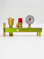 ZLRW19 с группой безопасности AQ1058_6