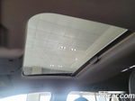 Volkswagen Golf 8 Generation 2.0 TDI Prestige (03.2023)