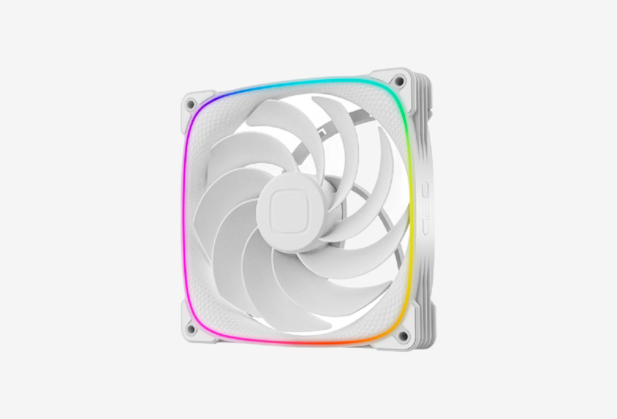 1F2503R114100_0226708011241