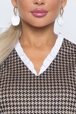 Блузка 41673 Avili (Акция)