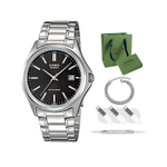 CASIO G Shock MTP 1183A 1A