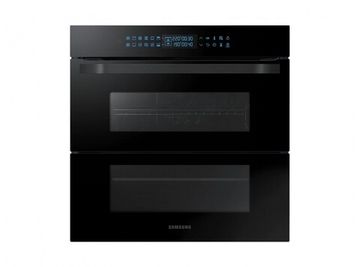 Электрический духовой шкаф Samsung NV75N7646RB