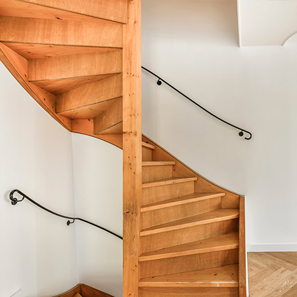 Масло для дерева для внутренних работ