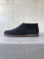 Лоферы Loro Piana