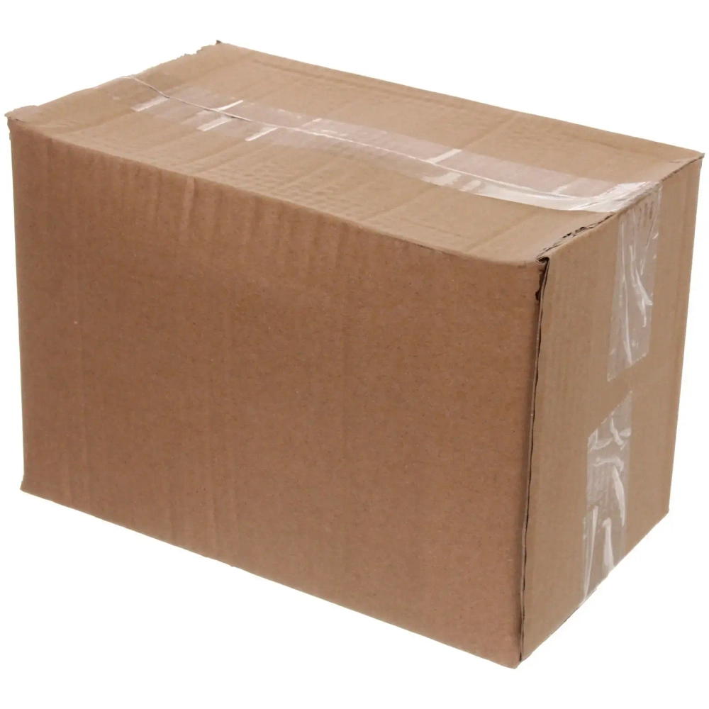 Форма для запекания керамическая «Tiffany Blue» 27*17*8см