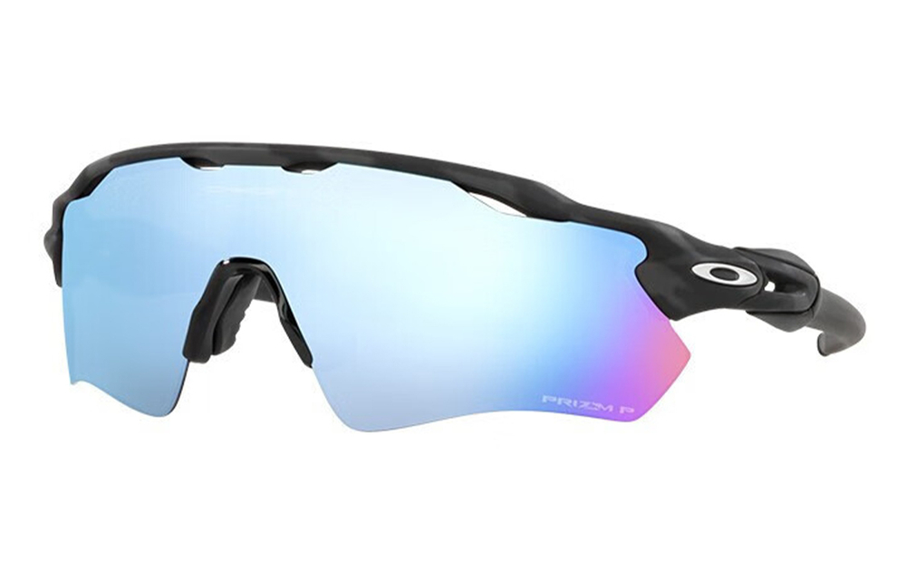 Oakley 9208 Sole Очки