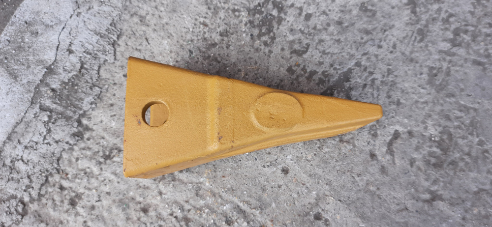 Коронка 61NB-31310 стандартная