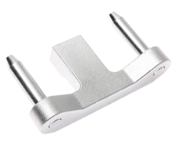 Фиксатор маховика (MERCEDES 112) JTC