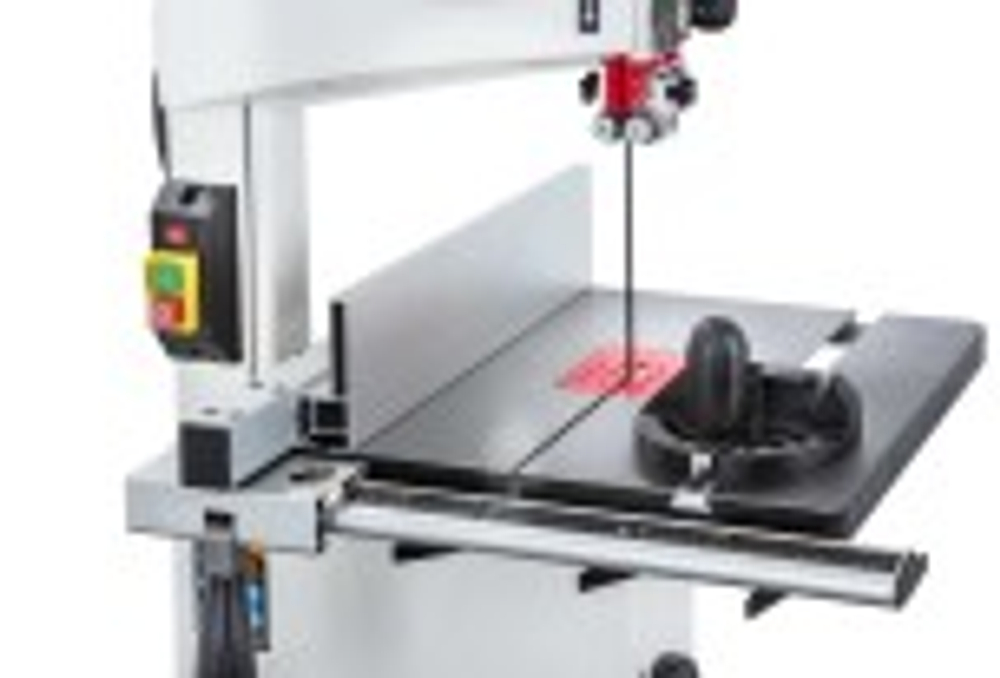 Пила ленточная JET JWBS-10SL 230V JT1-434