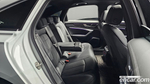 Audi A6 (C8) 45 TFSI Quattro Premium (12.2022)