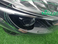 Фара правая Mercedes V W447 (2014-н.в.) LED