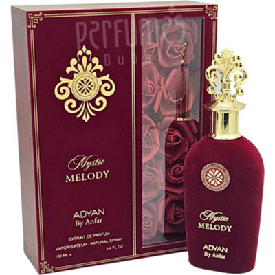 Adyan by Anfar Norah Melody EDP 100ml