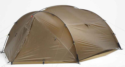 Палатка Нормал Аризона 3