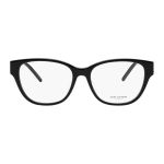 Очки YSL logo, SLM48O-C/F-002
