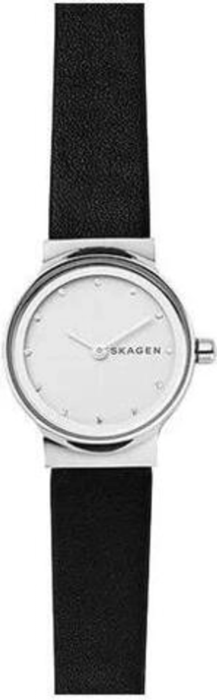 Женские наручные часы Skagen SKW2668