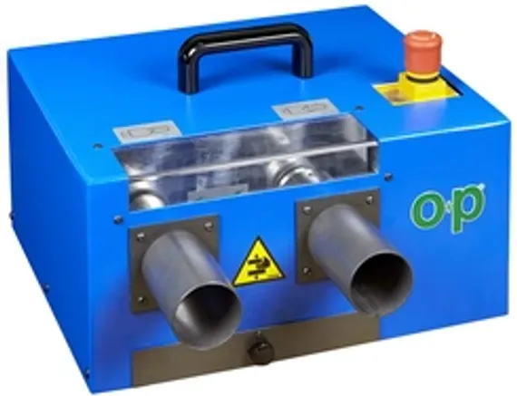 Газовый резак Сварог P3 62-3F