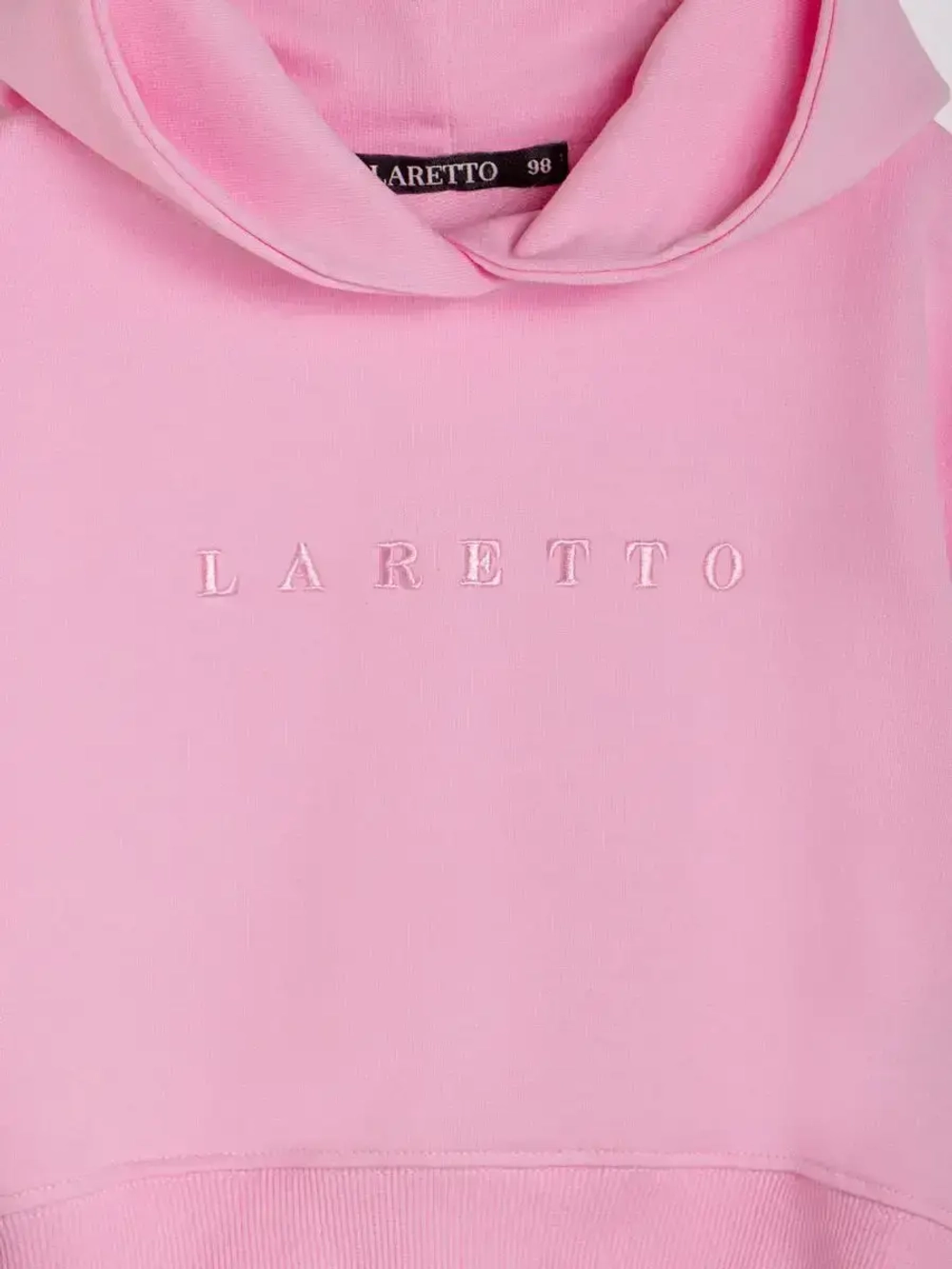 Костюм в садик, худи и леггинсы