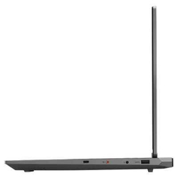 Ноутбук Lenovo LOQ 15IAX9 83GS00ENRK-wpro