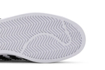 Кроссовки Adidas Originals Superstarlos Angeles