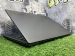 Ноутбук Lenovo i3/FHD/4GB/HDD500 / Скупка