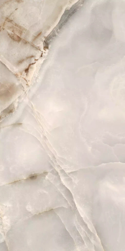 Керамогранит Reves de REX Noisette Matte RET  глазурованный