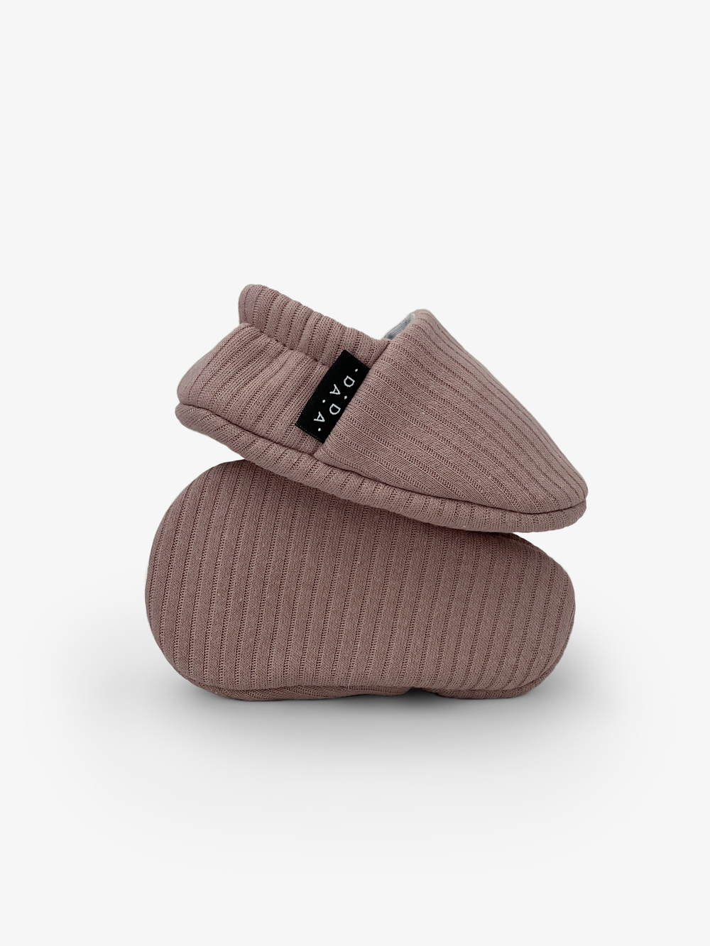 Моксы (лапша taupe gray)
