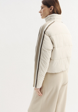 Куртка  женская GUESS