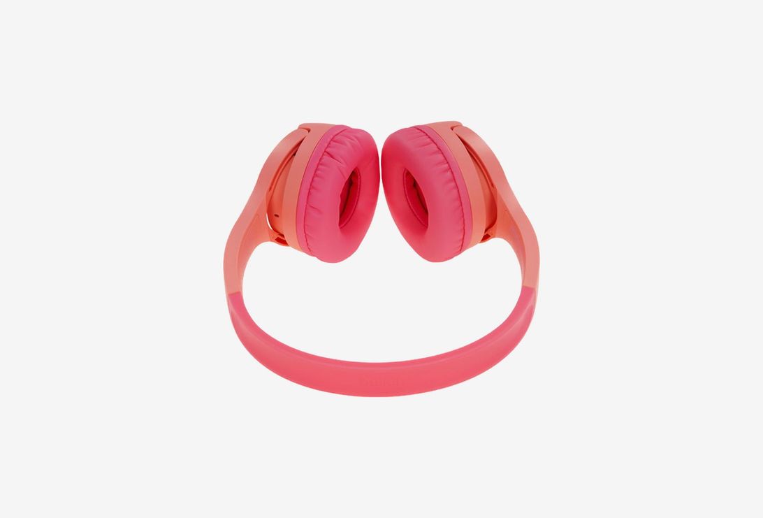 AUD002btPKV3_0326329101243